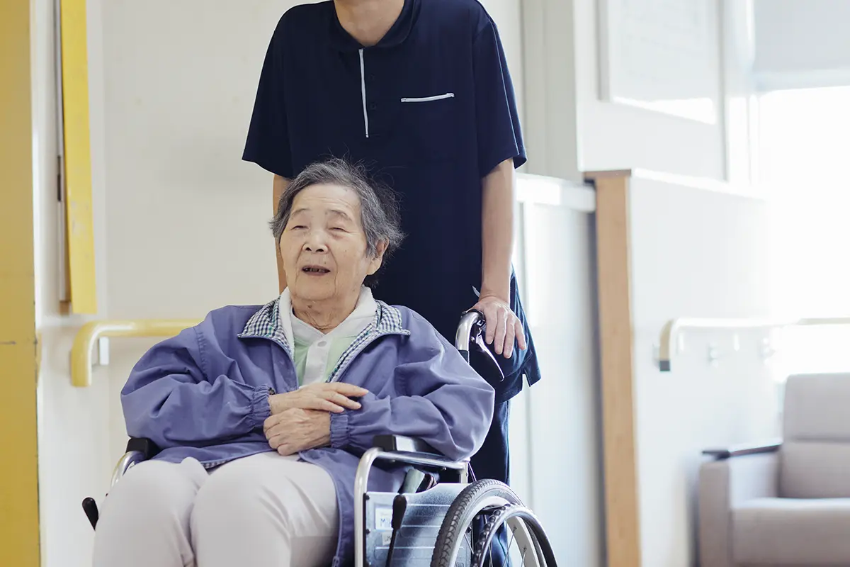 サンプラザ平成かがやき